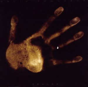 Devin Townsend - "Devlab" CD